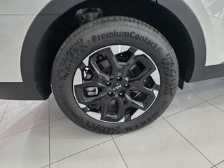 Kia Sorento 2.2 CRDi Drive DCT 4x2 7pl