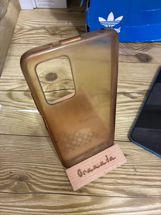 Redmi Note 11 128GB+6GB RAM Scatola+Caricatore Vivo