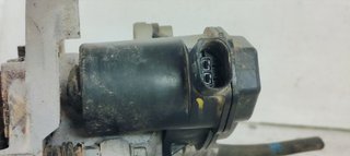 PINZA DE FRENO TRASERA IZQUIERDA KIA SPORTAGE 1.6