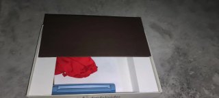 Juego de Mesa Apalabrados (Diset)