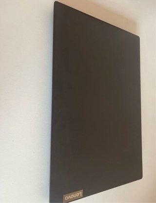 Lenovo V15-IIL 82C5