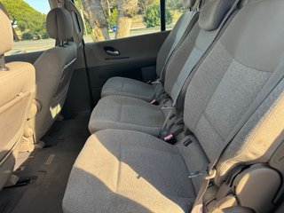 Renault Espace 2004 2.0 Gasolina