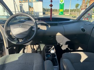 Renault Espace 2004 2.0 Gasolina