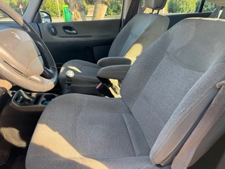 Renault Espace 2004 2.0 Gasolina