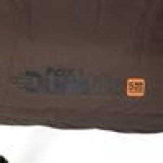 Saco Fox Duralite 5 estaciones