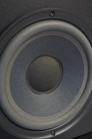 Altavoces Bose 301 Serie IV Negros