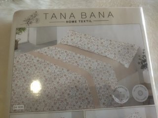 Juego de Sábanas Cama 150 cm