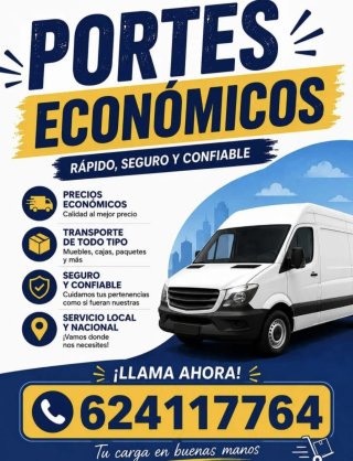 Acemos vaciados