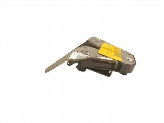CERRADURA PUERTA LATERAL DERECHA CITROEN C8 RHK