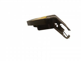 CERRADURA PUERTA LATERAL DERECHA CITROEN C8 RHK