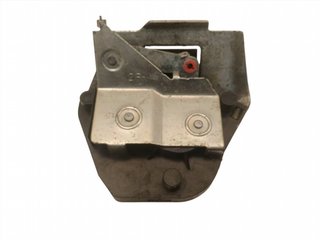 CERRADURA PUERTA LATERAL DERECHA CITROEN C8 RHK