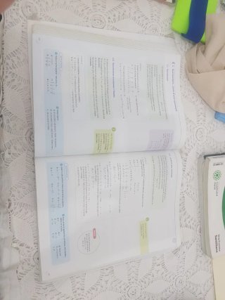 Matemàtiques I 1 Batxillerat : Projecte constru...