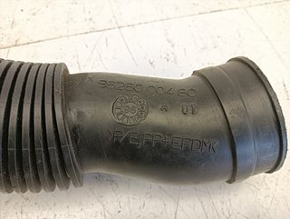 COLECTOR ADMISION PEUGEOT 206 WJY 9632251780