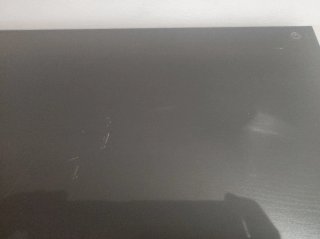 Estantería Ikea Kallax con ruedas