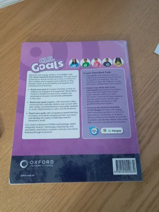 Lote de libros de 6° de primaria