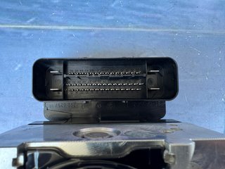 DN1C2C405AB DN1C2C219AB FORD ECOSPORT Bloque ABS