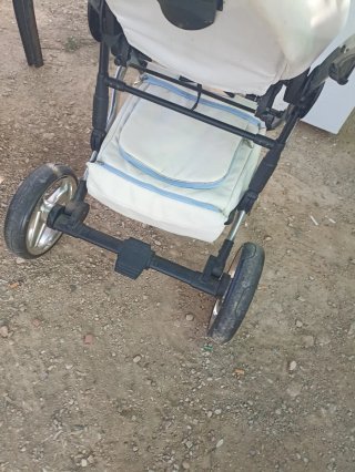 Carricoche