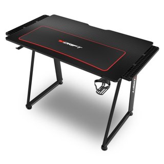 Mesa Gaming Drift DZ75 (NUEVA)