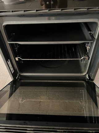 Horno Teka HLB 22