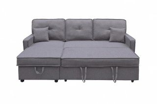 SOFÁ CAMA CON ARCÓN REVERSIBLE
