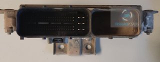 CENTRALITA MOTOR UCE Hyundai i20 (PB)(2009->)