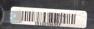 CENTRALITA MOTOR UCE Hyundai i20 (PB)(2009->)