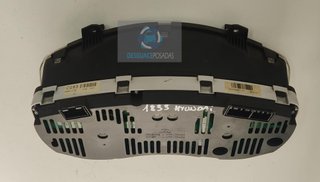 CUADRO INSTRUMENTOS Hyundai i20 (PB)(2009->)