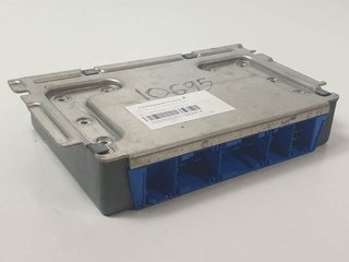 CENTRALITA CAMBIO AUTOMATICO BMW BMW SERIE 3 BERLINA (E90) 2004-2012