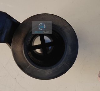 TUBOS AIRE ACONDICIONADO Jeep Grand Cherokee (WK)(2010->)