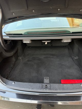 Mercedes-Benz Clase E 2011