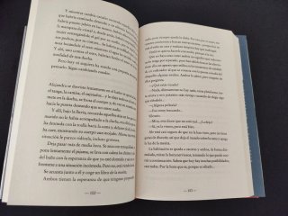 Cuando era divertido