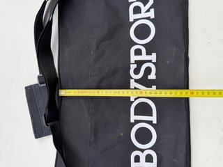Bolsa de esquí Bodysport 185cm