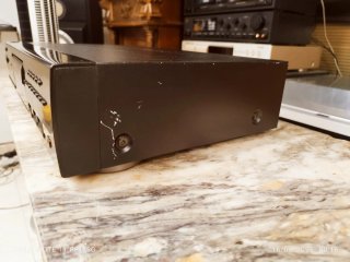 JVC XL-V184 REPRODUCTOR CD