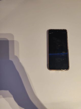 Samsung Galaxy A53 5G
