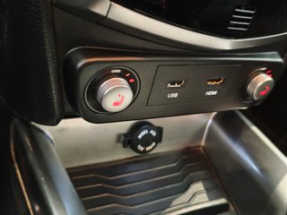 SsangYong Tivoli 2016