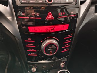 SsangYong Tivoli 2016