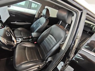 SsangYong Tivoli 2016