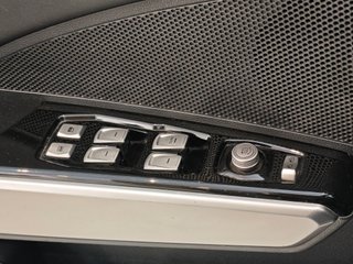 SsangYong Tivoli 2016