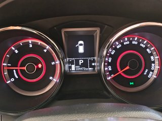 SsangYong Tivoli 2016