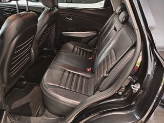 SsangYong Tivoli 2016