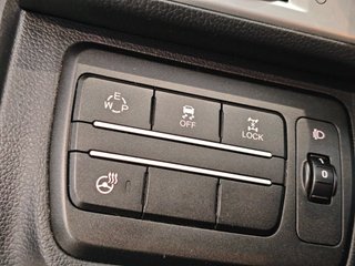 SsangYong Tivoli 2016