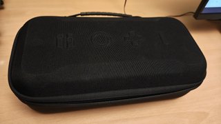 Lenovo Legion Go S Z1 32GB 1TB