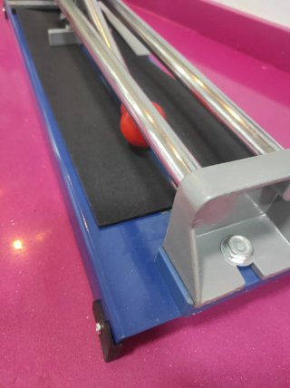 Cortazulejos 40cm