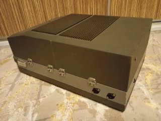 Tocadiscos Antiguo Maleta Colección