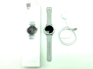E742000-0 XIAOMI WATCH S3