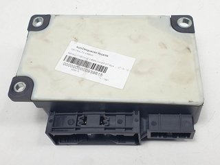 CENTRALITA AIRBAG RENAULT RENAULT MEGANE III BERLINA 5P 2008-2016
