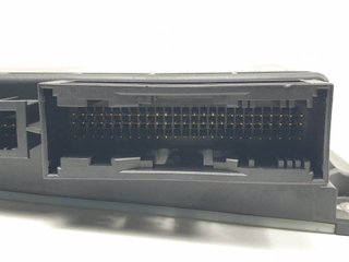 CENTRALITA AIRBAG RENAULT RENAULT MEGANE III BERLINA 5P 2008-2016