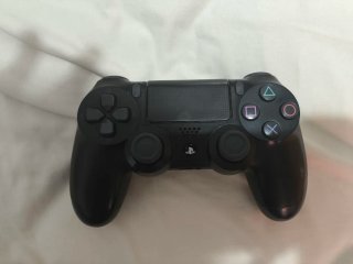 PS4 Slim 1TB Edición Especial