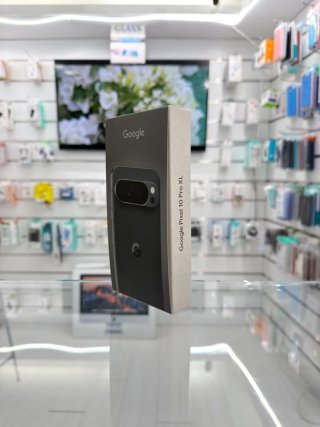 Google Pixel 10 Pro XL 256GB Sellado