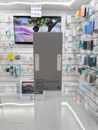 Google Pixel 10 Pro XL 256GB Sellado